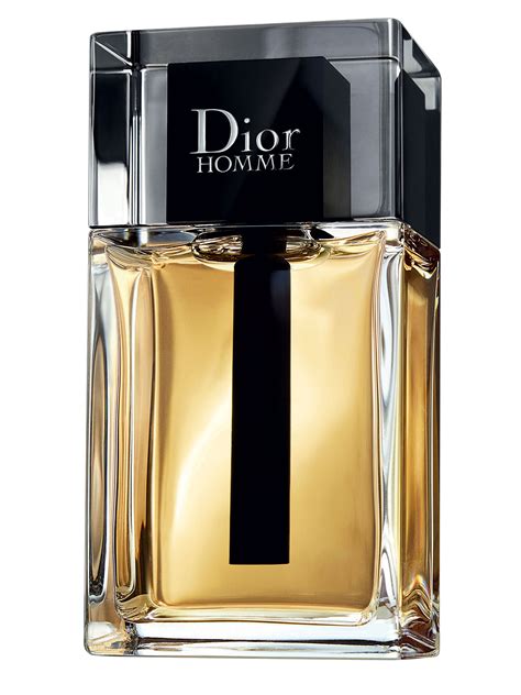 colonia homme dior|Dior Homme cologne.